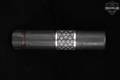 Dead Air Silencers Sandman-S 7.62 mm in Like-New Condition Image 3