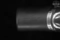 Dead Air Silencers Sandman-S 7.62 mm in Like-New Condition Image 4