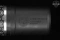 Dead Air Silencers Sandman-S 7.62 mm in Like-New Condition Image 5