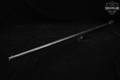 Remington Model 870 20 Gauge Blued in Good Condition Image 2