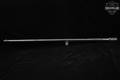Remington Model 870 20 Gauge Blued in Good Condition Image 3