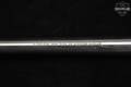 Remington Model 870 20 Gauge Blued in Good Condition Image 4