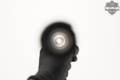 Remington Model 870 20 Gauge Blued in Good Condition Image 5