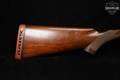 1949 Ithaca Model 37 Featherlight Field 16 Gauge Blued & Walnut in Fair Condition Image 4