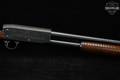 1949 Ithaca Model 37 Featherlight Field 16 Gauge Blued & Walnut in Fair Condition Image 5