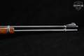 1951 Winchester Repeating Arms Model 94 .30-30 Blued in Good Condition Image 4