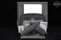 Springfield Armory Hellcat RDP w/ Shield SMSc 9mm Luger Black in Excellent Condition Image 2