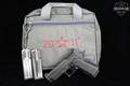 Staccato (STI) C2 Optics Ready 9mm Luger Black in Very Good Condition Image 2