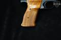 Smith & Wesson (S&W) Model 41 .22 LR Blued in Excellent Condition Image 4