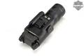 SureFire X300V X300V-B in Very Good Condition Image 2