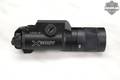 SureFire X300V X300V-B in Very Good Condition Image 3