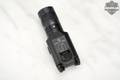 SureFire X300V X300V-B in Very Good Condition Image 5