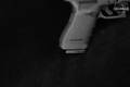Glock 21 Gen3 .45 ACP Black in Excellent Condition Image 4