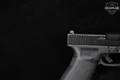 Glock 21 Gen3 .45 ACP Black in Excellent Condition Image 5