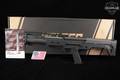 Kel-Tec KS7 12 Gauge Gray & Black in Good Condition Image 2