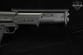 Kel-Tec KS7 12 Gauge Gray & Black in Good Condition Image 4