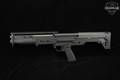 Kel-Tec KS7 12 Gauge Gray & Black in Good Condition Image 5