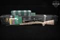 2014 Browning X-Bolt .204 Ruger Blued & Camo in Excellent Condition Image 2