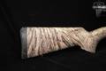 2014 Browning X-Bolt .204 Ruger Blued & Camo in Excellent Condition Image 4