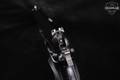 Browning Hi-Power Mark III 9mm Luger Black in Excellent Condition Image 5