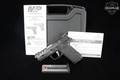 Smith & Wesson (S&W) M&P9 Shield EZ Performance Center M2.0 9mm Luger Black in Excellent Condition Image 2