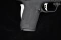 Smith & Wesson (S&W) M&P9 Shield EZ Performance Center M2.0 9mm Luger Black in Excellent Condition Image 5
