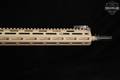 Knight's Armament (KAC) SR-15 E3 Mod 2 5.56mm NATO FDE in Excellent Condition Image 5