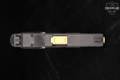 Glock G45 Gen5 9mm Luger Black in Very Good Condition Image 5