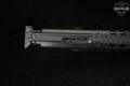 Kel-Tec P50 5.7X28mm Black in Very Good Condition Image 4