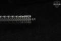 Kel-Tec P50 5.7X28mm Black in Very Good Condition Image 5