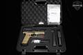 2023 Walther PDP PRO SD Full Size 9mm Luger Two-Tone in Excellent Condition Image 2