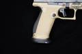 2023 Walther PDP PRO SD Full Size 9mm Luger Two-Tone in Excellent Condition Image 3