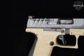 2023 Walther PDP PRO SD Full Size 9mm Luger Two-Tone in Excellent Condition Image 5