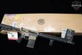 Sig Sauer Model 716i Tread SNAKEBITE SE 7.62mm NATO (7.62x51) Coyote Tan in Very Good Condition Image 2