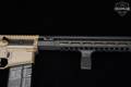 Sig Sauer Model 716i Tread SNAKEBITE SE 7.62mm NATO (7.62x51) Coyote Tan in Very Good Condition Image 5