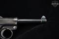 DWM Model 1906 Commercial 9mm Luger (9x19 Para) Blued in Fair Condition Image 4