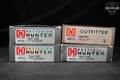 Hornady 7mm PRC in New - Old Stock Condition Image 2