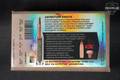 Hornady 7mm PRC in New - Old Stock Condition Image 4