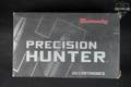 Hornady 7mm PRC in New - Old Stock Condition Image 5