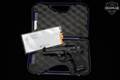 2015 Beretta Model 92 Compact L Type F 9mm Luger Black in Excellent Condition Image 2