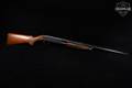 1976 Ithaca Model 37 Featherlight Field Grade 20 Gauge Blued & Walnut in Good Condition Image 3