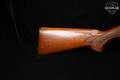 1976 Ithaca Model 37 Featherlight Field Grade 20 Gauge Blued & Walnut in Good Condition Image 4