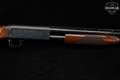 1976 Ithaca Model 37 Featherlight Field Grade 20 Gauge Blued & Walnut in Good Condition Image 5