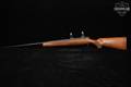 1984-1991 Kimber Model 84 .221 Fireball Blued & Walnut in Good Condition Image 2