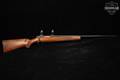 1984-1991 Kimber Model 84 .221 Fireball Blued & Walnut in Good Condition Image 4