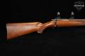 1984-1991 Kimber Model 84 .221 Fireball Blued & Walnut in Good Condition Image 5