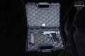2019 Walther Model PPK/S Nickel .22 LR Nickel Finish in Excellent Condition Image 2