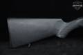 Izhmash Saiga 7.62x39 Black in Good Condition Image 4