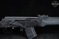 Izhmash Saiga 7.62x39 Black in Good Condition Image 5