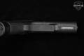 Glock 43 Slimline 9mm Luger Black in Excellent Condition Image 5